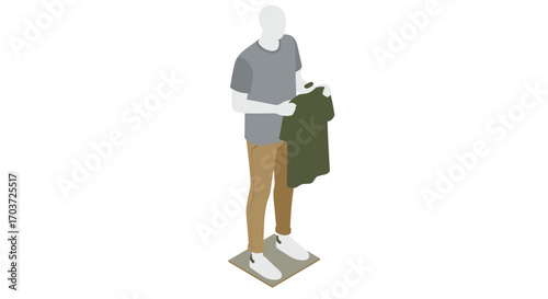 High-Quality EPS Vector Illustration: A Stunningly Detailed and Scalable Graphic for Professional Design Projects. This versatile EPS file offers exceptional clarity and resolution, perfect for lar...