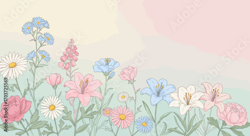 High-Quality EPS Vector Illustration:  A stunning, scalable vector graphic perfect for print and digital projects. This high-resolution EPS file ensures crisp, clean visuals at any size, making it ...