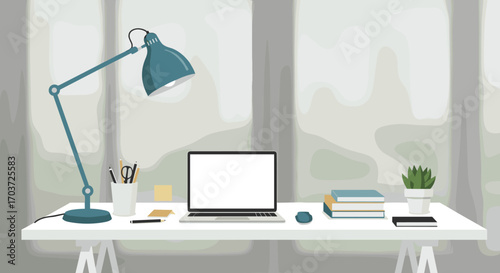 High-Quality EPS Vector Illustration: A Stunning and Versatile Design Element for Professional Projects. This scalable EPS file offers exceptional detail and clarity, perfect for print, web, and an...