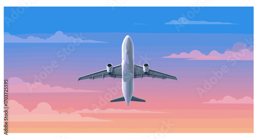 High-Quality EPS Vector Graphic:  A Stunning, Scalable Illustration Perfect for Professional Design Projects. This meticulously crafted EPS file offers exceptional detail and vibrant colors, ensuri...