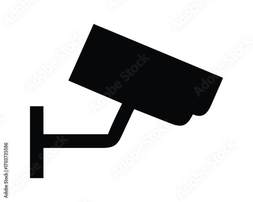 A striking 3D graphic of a black and white megaphone symbol, composed of many spheres, serves as a powerful business communication icon

What aspect of image descriptions are you working on? I can hel