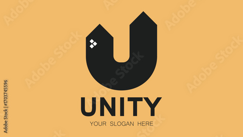 property company logo