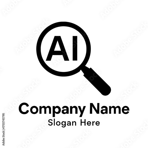 AI Search & Discovery: Pioneering Artificial Intelligence Solutions, Machine Learning Innovations, Data Analytics, and Deep Insight Generation for Next-Gen Technology, Business Intelligence, and Futur