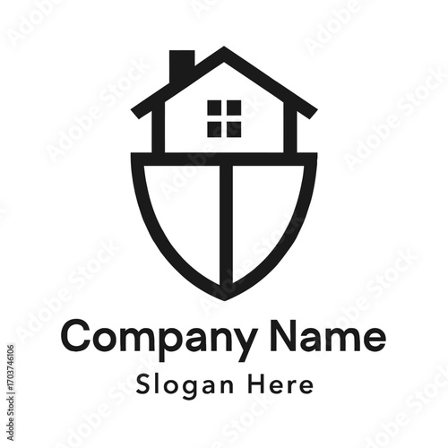 Secure Your Future: Comprehensive Home Protection & Real Estate Solutions - Trustworthy Property Services for a Safe & Stable Dwelling, Ensuring Peace of Mind with Reliable Housing & Asset Safeguardin