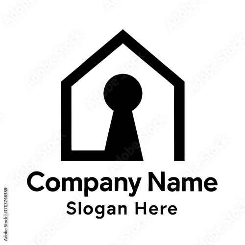 Your Trusted Partner for Secure Home Ownership & Property Access Solutions. Experts in Real Estate Security, Modern Locking Systems, and Residential Peace of Mind Services. Find Your Key to a Safe Hom