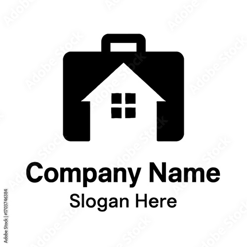 Professional Real Estate & Property Business Solutions: Expert Services for Home Buyers, Sellers, Investors, and Relocation Management – Seamless Transactions, Trusted Advisors, Comprehensive Property