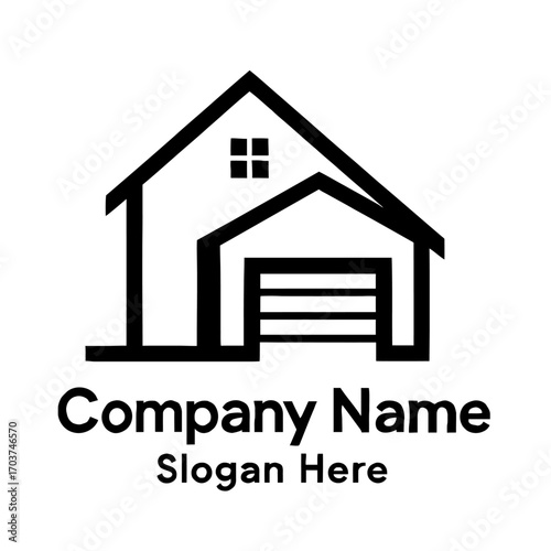 Home & Garage Solutions: Specializing in Real Estate, Property Development, Custom House Building, Renovation, Maintenance, and Secure Vehicle Storage. Your Trusted Partner for Residential Design, Con