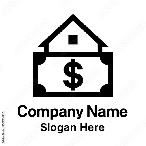 Your Ultimate Guide to Real Estate Finance: Secure Your Dream Home with Expert Mortgage & Property Investment Solutions for Wealth Building & Financial Growth. Comprehensive Housing Loan Services & As