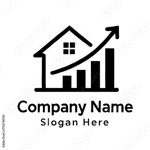 Real Estate Growth & Investment Strategies: Unlocking Property Market Potential, Building Wealth Through Smart Home Ownership, and Analyzing Housing Trends for Sustainable Financial Success & Maximize