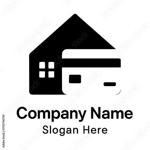 Home Finance Solutions, Property Payment Services, Real Estate Transactions, Mortgage Loans, Property Investment, Housing Market Funding. Securely Buy, Sell, Manage Residential & Commercial Properties