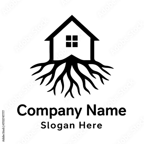 Deep Roots & Solid Homes: Your Premier Partner for Enduring Real Estate Foundations, Sustainable Living & Community Growth. Expert Residential Property Solutions for Lasting Value, Secure Investments,