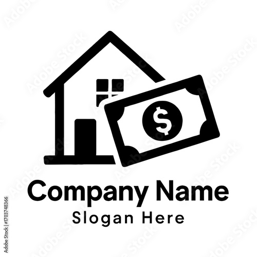 Real estate financing, home buying, selling, and property investment solutions. Expert mortgage loans, property management, and wealth creation services. Secure your future with our trusted residentia