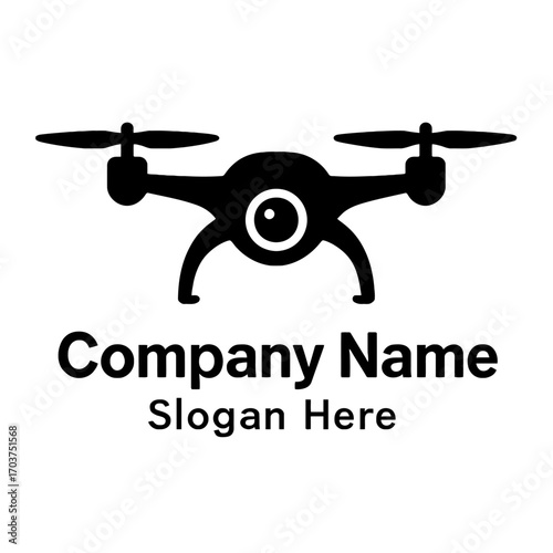Professional Aerial Drone Services for Photography, Videography, Surveying, Mapping, and Inspection. High-Quality UAV Solutions for Commercial & Industrial Applications. Advanced Camera Drones for Stu
