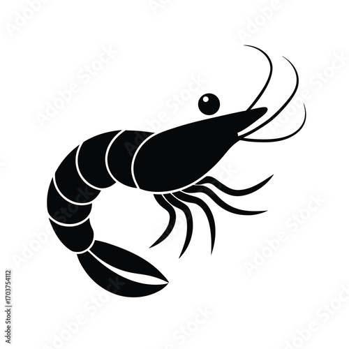 shrimp icon
