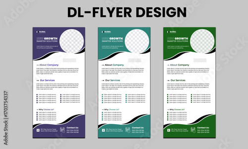 Innovative Solutions for Modern Businesses.