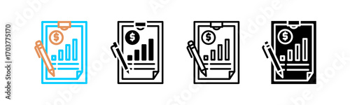Financial Statement