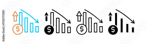 Profit Loss