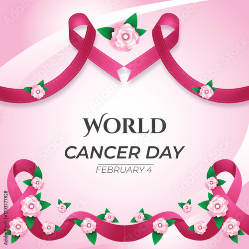 FP02 Gradient World Cancer Day-3 revisi-02