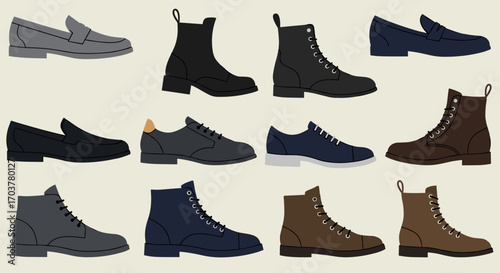 High-Quality EPS Vector Illustration: A Stunning, Scalable Graphic Perfect for Professional Designs and Commercial Projects. This exceptional vector file guarantees crisp, clean visuals at any size...