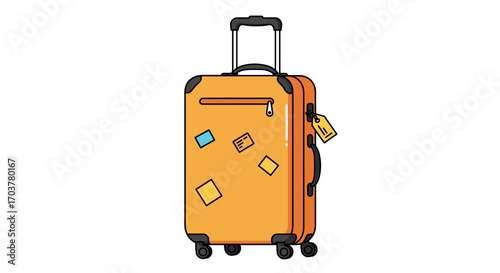 High-Quality Scalable Vector EPS Illustration: A Premium, Crisp, and Clean Vector Graphic for Professional Design Projects. This EPS file offers exceptional detail and resolution, ensuring flawless...