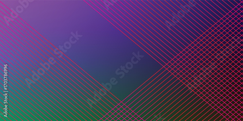 Modern vector abstract background for wallpaper, business brochure cover, list, page, book, card, banner, sheet, album, art template design. Vector illustration for business, corporate, institution