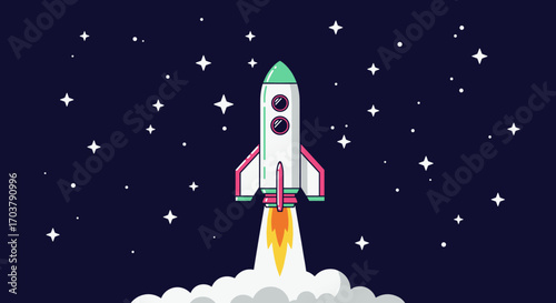 High-Quality EPS Vector Illustration:  A stunning, scalable vector graphic perfect for professional design projects, commercial applications, and high-resolution printing. This EPS file offers unpa...