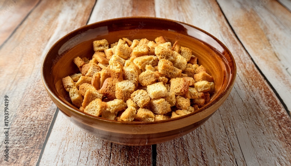 Crumbled Graham Crackers A Textured Golden Brown Culinary Delight