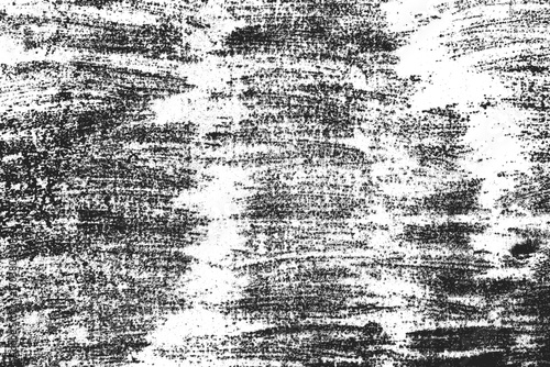 distressed urban wall texture, grunge black and white texture, abstract paint brush stroke background, vintage aged overlay texture