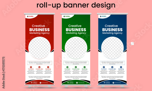 Trusted Partner for Your Business Journey .