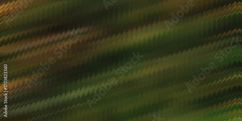 Abstract textured pattern seamless repeating background digital art with earthy tones and organic flow
