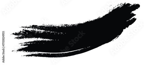 Black silhouette of a woman isolated, with fresh vegetable and plant nature closeup