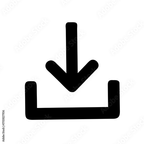 Download Icon