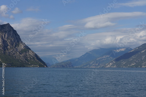 Gardasee