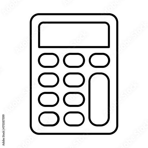 calculator