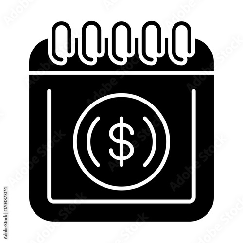 payment day