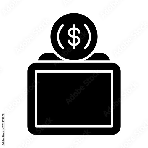 donation