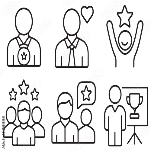Employee Appreciation: Celebrating Dedication, Honoring Effort, Empowering Teams, Inspiring Workplace Excellence.