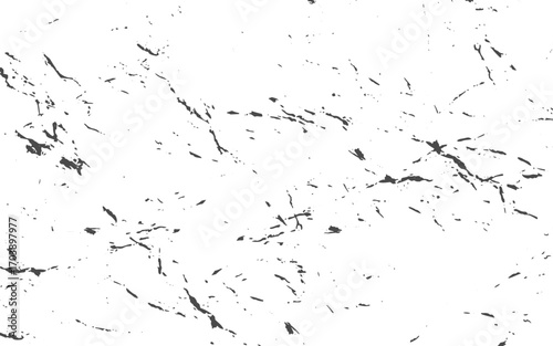 Scratched and Cracked Grunge Urban Background Texture. Dust Overlay Distress Grainy Grungy Effect.Ideal for use as a grunge texture, background, or design overlay