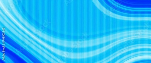 Abstract blue and white striped background texture,  white,  abstract