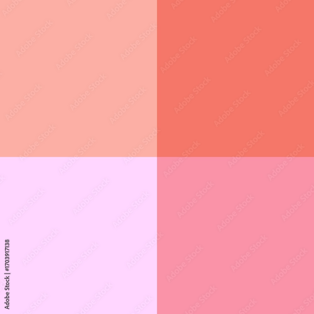 Fototapeta premium Seamless plaid pattern