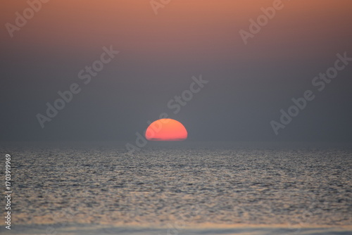 Wasserszenen am Wegesrand