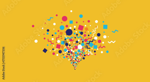 High-Quality EPS Vector Illustration:  A stunning, scalable vector graphic perfect for professional design projects, marketing materials, and commercial applications. This premium EPS file ensures ...