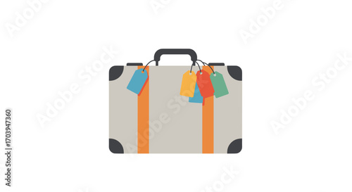 High-Quality EPS Vector Illustration:  A stunning, scalable vector graphic perfect for print and digital media. This crisp, clean EPS file guarantees exceptional resolution at any size, ideal for p...