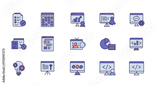 High-Quality EPS Vector Illustration: A Stunning, Scalable Graphic Perfect for Professional Design Projects and Commercial Applications. This premium vector file offers exceptional detail and vibra...