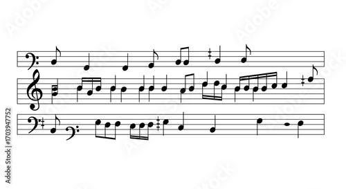 High-Quality EPS Vector Illustration: A Scalable and Versatile Design Element for Professional Projects. This premium EPS file offers exceptional detail and clarity, ensuring crisp, clean visuals a...