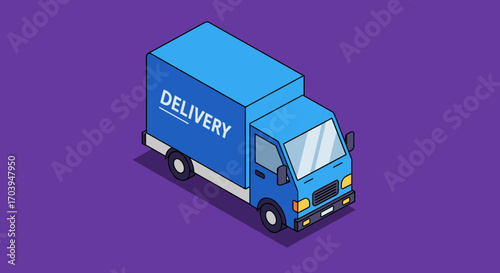 High-Quality EPS Vector Illustration:  A Stunning and Versatile Design Element, Perfect for Scalable Projects. This premium vector graphic is ideal for professional use in marketing materials, pres...