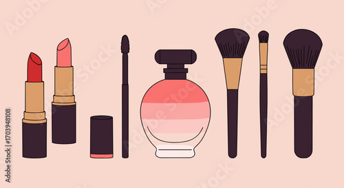 High-Quality EPS Vector Illustration:  A Stunning, Scalable Graphic Perfect for Professional Design Projects, Commercial Applications, and High-Resolution Printing. This versatile vector file ensur...