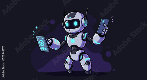 High-Quality EPS Vector Illustration: A Stunning, Scalable Graphic for Professional Designs and Commercial Projects. This meticulously crafted EPS file offers exceptional detail and vibrant colors,...