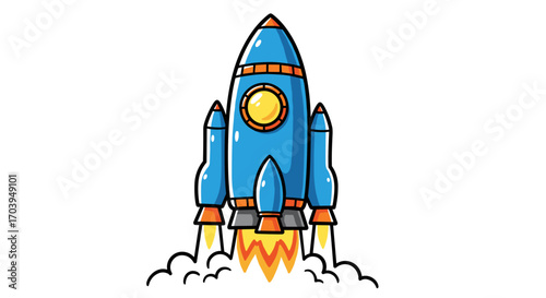 High-Quality EPS Vector Illustration:  A Stunning, Scalable Graphic for Professional Design Projects. This premium EPS file offers exceptional detail and vibrant color, perfect for commercial use i...