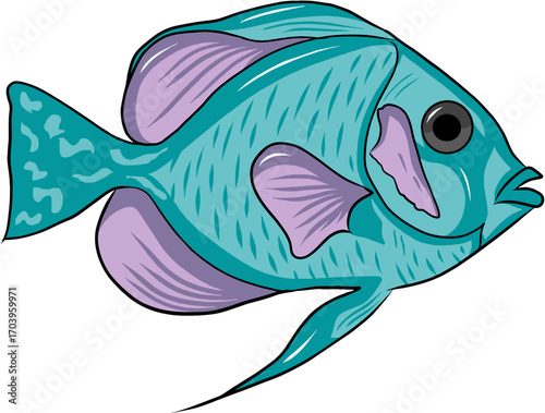 ikan.eps